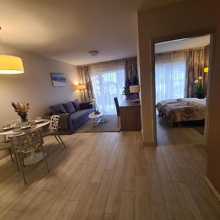 Apartament Czarna Góra BORMIO 2 Sienna  Exterior foto