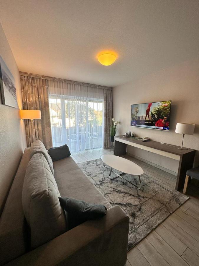 Apartament Czarna Góra BORMIO 2 Sienna  Exterior foto